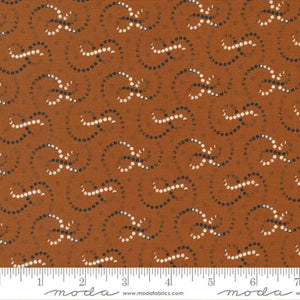 49204-12 Rustic Gatherings