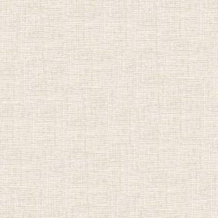 WEAVERS CLOTH PLAIN