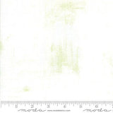 30150-58 Frosty White