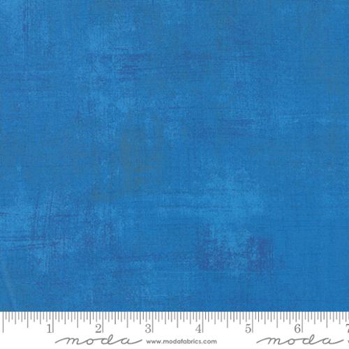 30150-299 Bright Sky