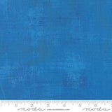 30150-299 Bright Sky