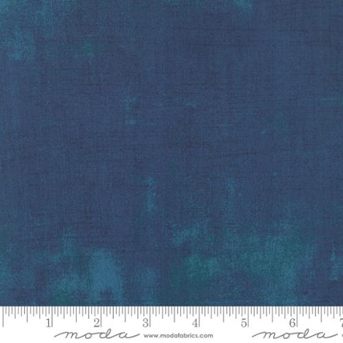 30150-307 Prussion Blue