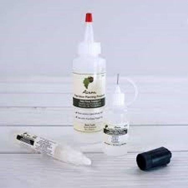 Acorn Precision Piecing Starter Kit