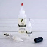 Acorn Precision Piecing Starter Kit