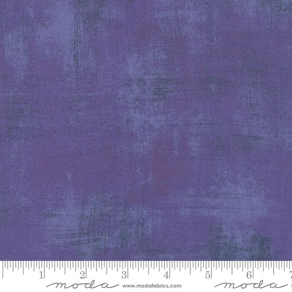 30150-294 Hyacinth