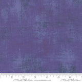 30150-294 Hyacinth