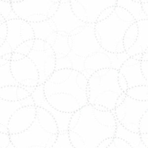 1584-11 Modern Background Paper