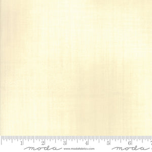 1357-17 Geometry - Peral