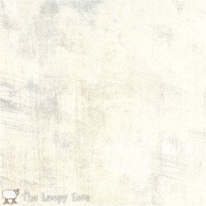 11108-270 Grunge 108"