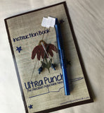 Ultra Punch Needle Set
