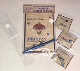 Ultra Punch Needle Set