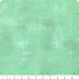 30150-154 Aqua