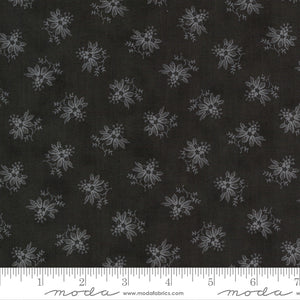 49132-13 Urban Farmhouse Gatherings II