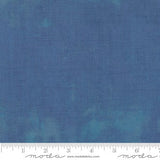 30150-301 Sea