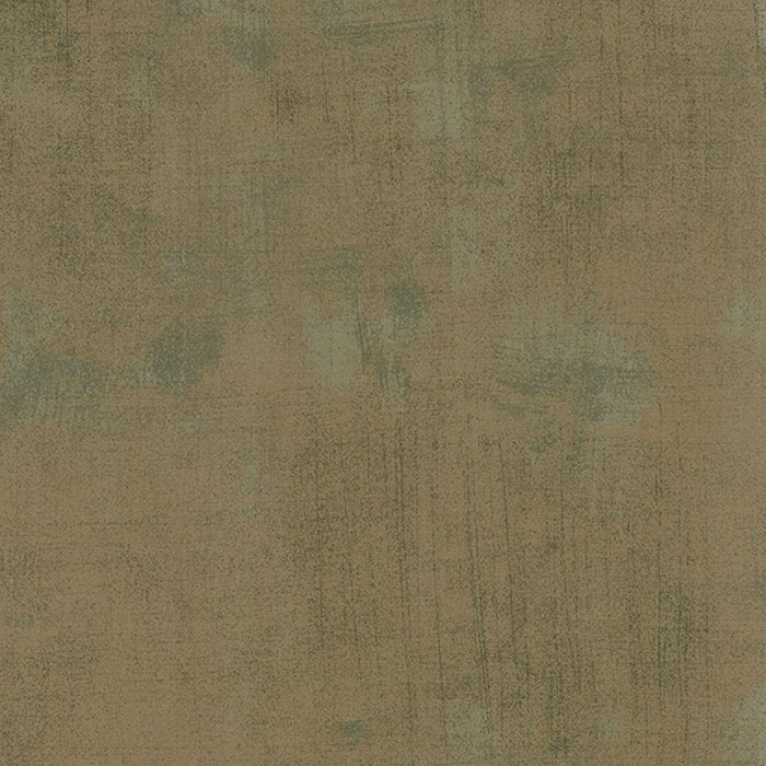 30150-215 Brown