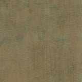 30150-215 Brown