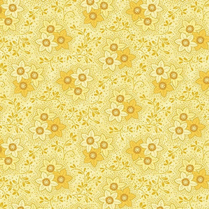 3157-33 NATURE'S AFFAIR