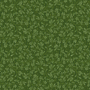 3160-68 NATURE'S AFFAIR