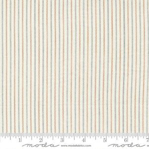 49203-14 Rustic Gatherings