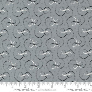 49204-19 Rustic Gatherings