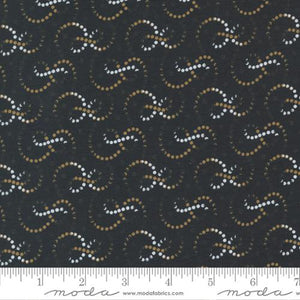 49204-14 Rustic Gatherings