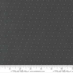 49205-16 Rustic Gatherings