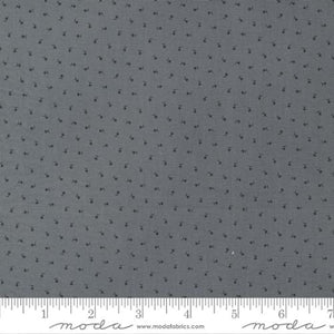 49206-21 Rustic Gatherings