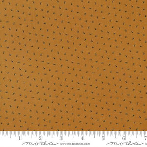 49206-16 Rustic Gatherings