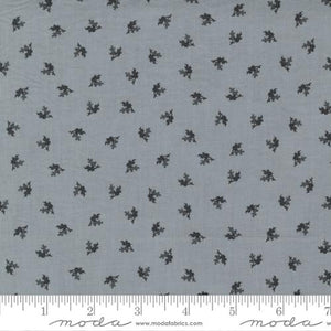 49207-18 Rustic Gatherings