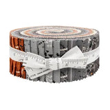 49200JR Rustic Gatherings Jelly Roll