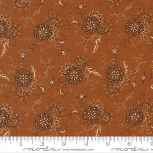 49200-12 Rustic Gatherings