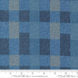 49220-14F Lakeside Gatherings Flannel