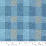 49220-13F Lakeside Gatherings Flannel