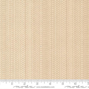 49223-17F Lakeside Gatherings Flannel