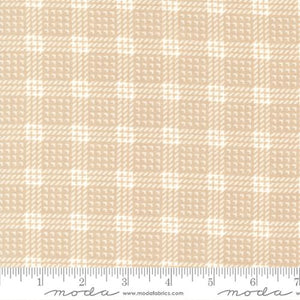 49227-17F Lakeside Gatherings Flannel