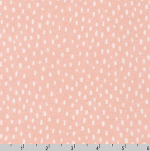 21897-480 OVER THE MOON FLANNEL