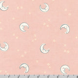 21892-480 OVER THE MOON FLANNEL