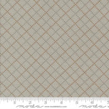 49315-12F Prairie Gatherings Flannel