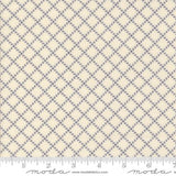 49315-27F Prairie Gatherings Flannel