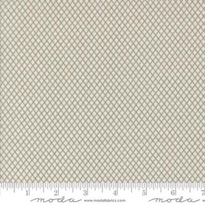 49316-11F Prairie Gatherings Flannel