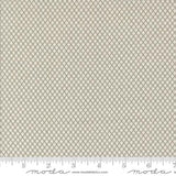 49316-11F Prairie Gatherings Flannel