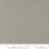 49317-13F Prairie Gatherings Flannel