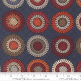 49301-16F Prairie Gatherings Flannel
