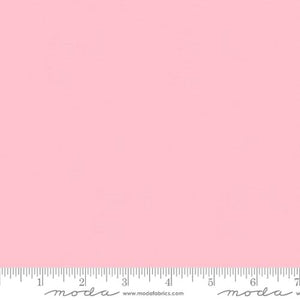 9900-450