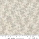 49312-11F Prairie Gatherings Flannel