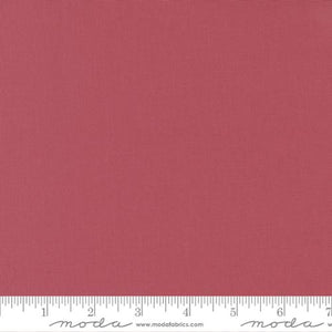 9900-112