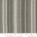 49310-13F Prairie Gatherings Flannel