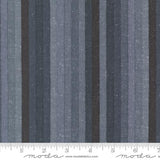 49310-17F Prairie Gatherings Flannel