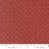 49317-20F Prairie Gatherings Flannel