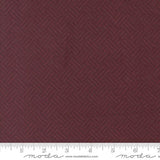 49312-19F Prairie Gatherings Flannel